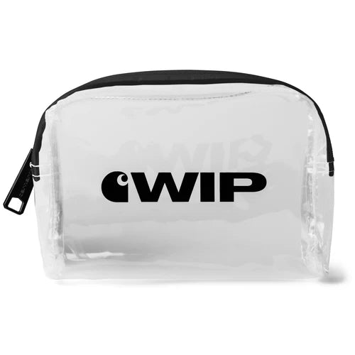 Carhartt WIP Travel Case