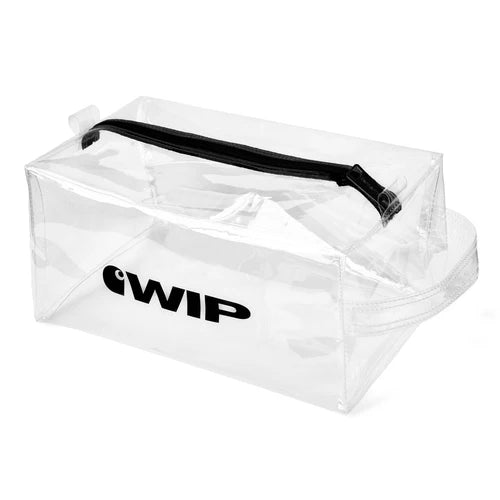 Carhartt WIP Wash Bag