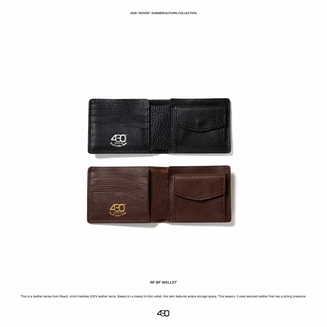 期間限定 最終値下 セットアップ 430 | DECADE ONLINE STORE