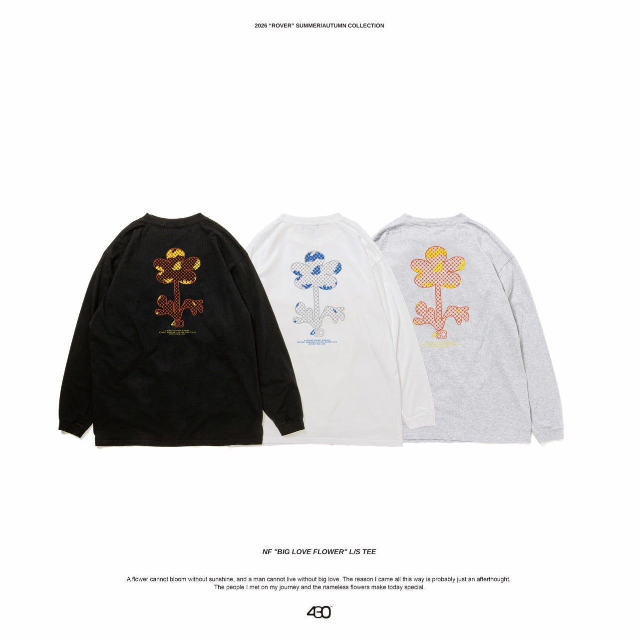 期間限定 最終値下 セットアップ 430 | DECADE ONLINE STORE