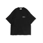 Cyphercode INNOVATION PROCESS TEE