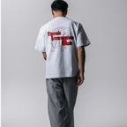 Cyphercode INNOVATION PROCESS TEE