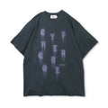 Cyphercode RAISE UP TEE