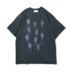 Cyphercode RAISE UP TEE