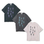 Cyphercode RAISE UP TEE