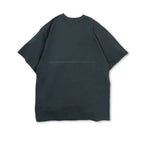 Cyphercode RAISE UP TEE
