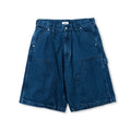Cyphercode PLAYERS SHORTS