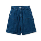 Cyphercode PLAYERS SHORTS