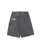 Cyphercode PLAYERS SHORTS