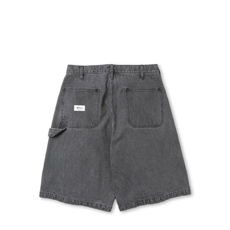 Cyphercode PLAYERS SHORTS