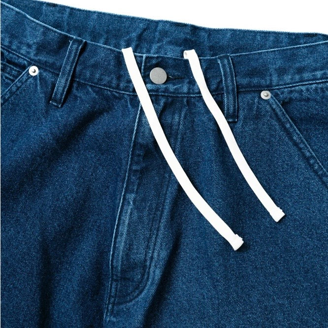 Cyphercode PLAYERS SHORTS