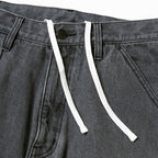 Cyphercode PLAYERS SHORTS