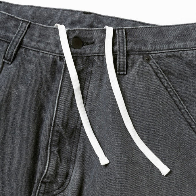 Cyphercode PLAYERS SHORTS