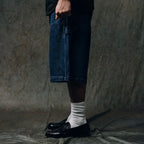 Cyphercode PLAYERS SHORTS