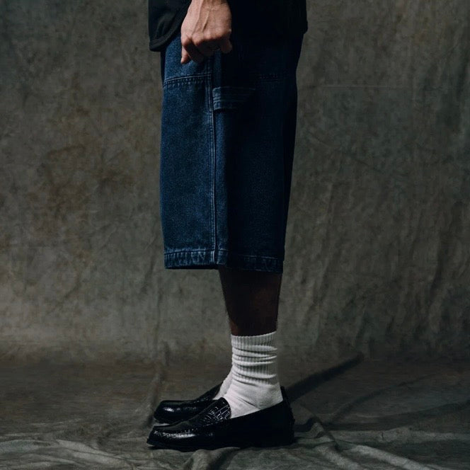 Cyphercode PLAYERS SHORTS