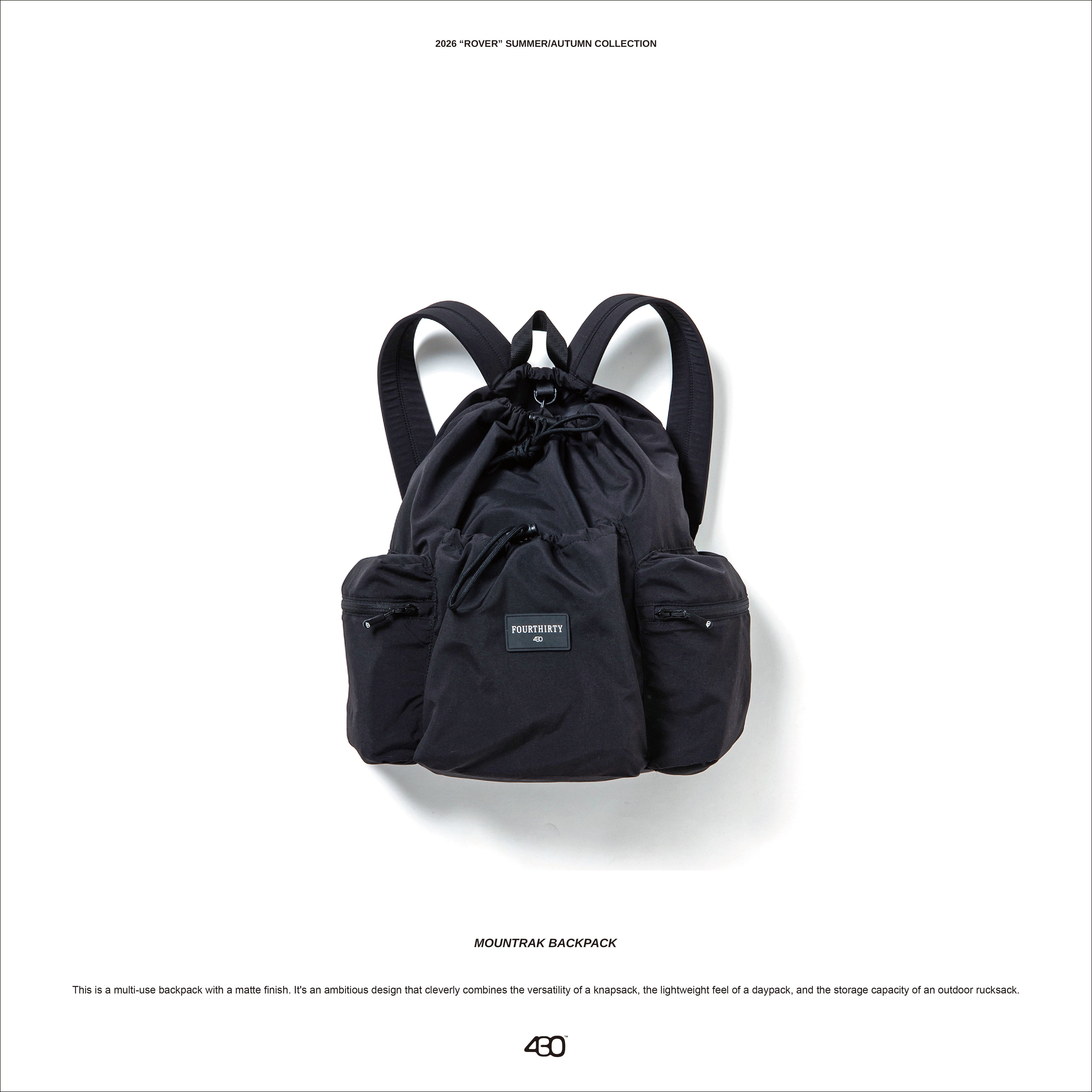 430 | DECADE ONLINE STORE