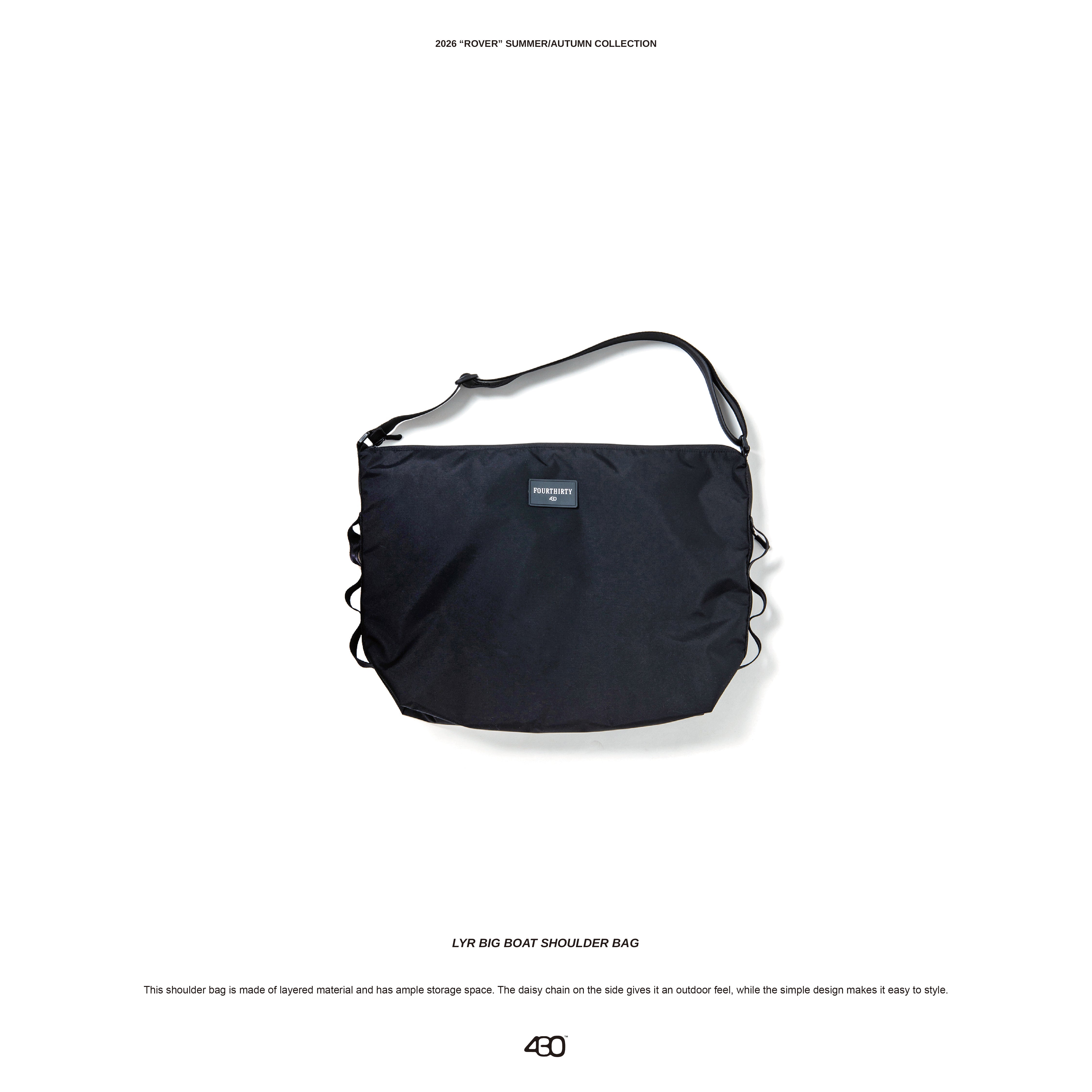 430 | DECADE ONLINE STORE