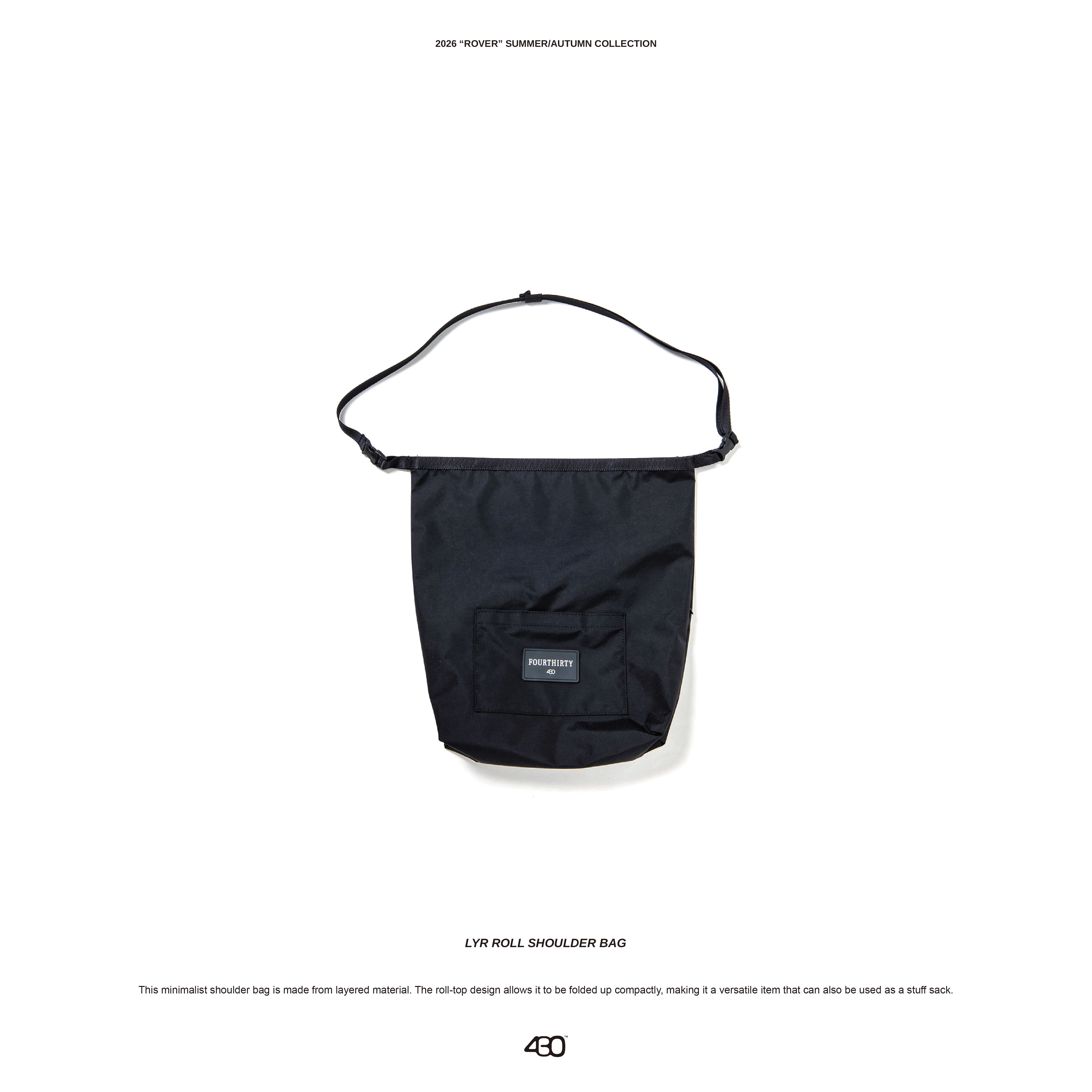 430 | DECADE ONLINE STORE