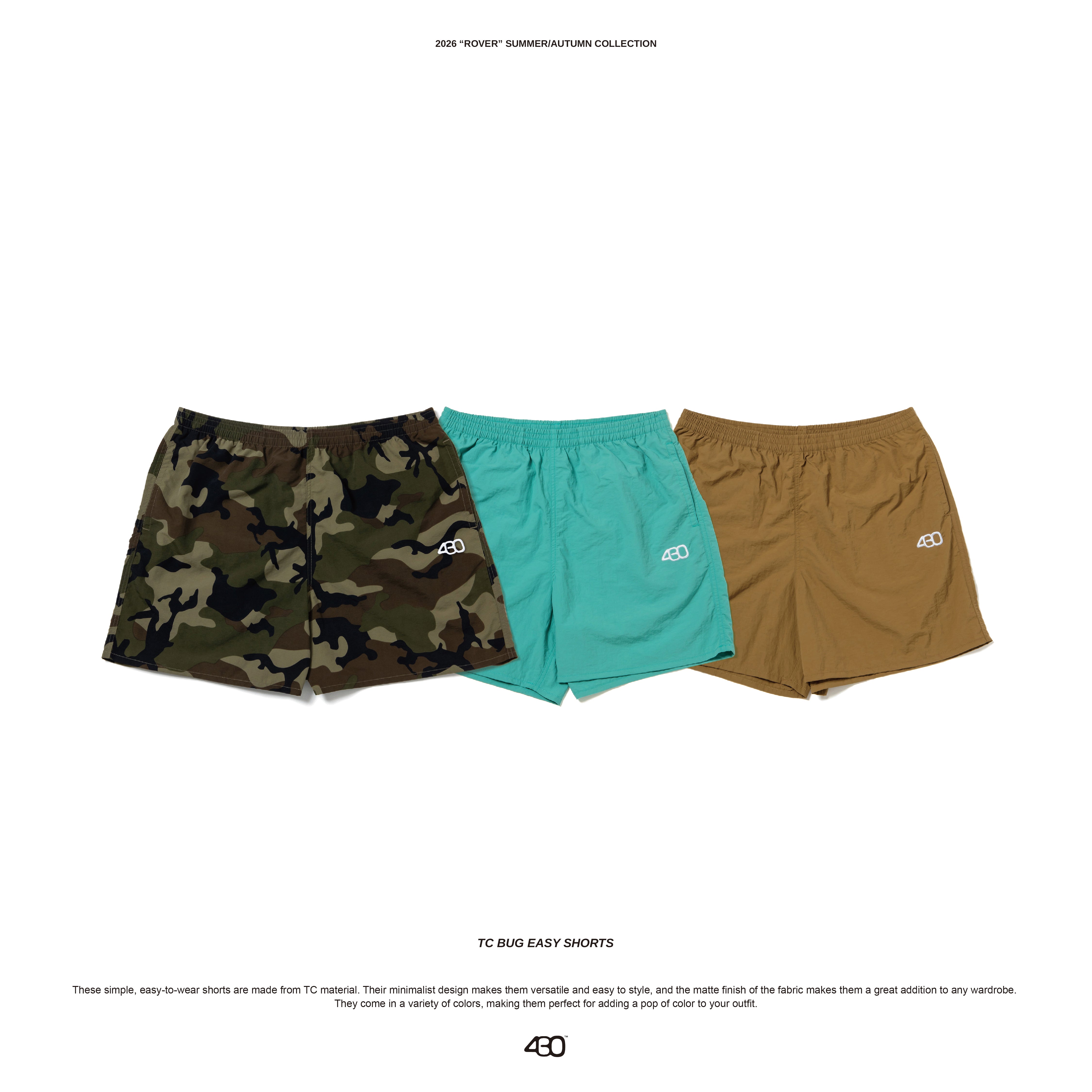 430 | DECADE ONLINE STORE
