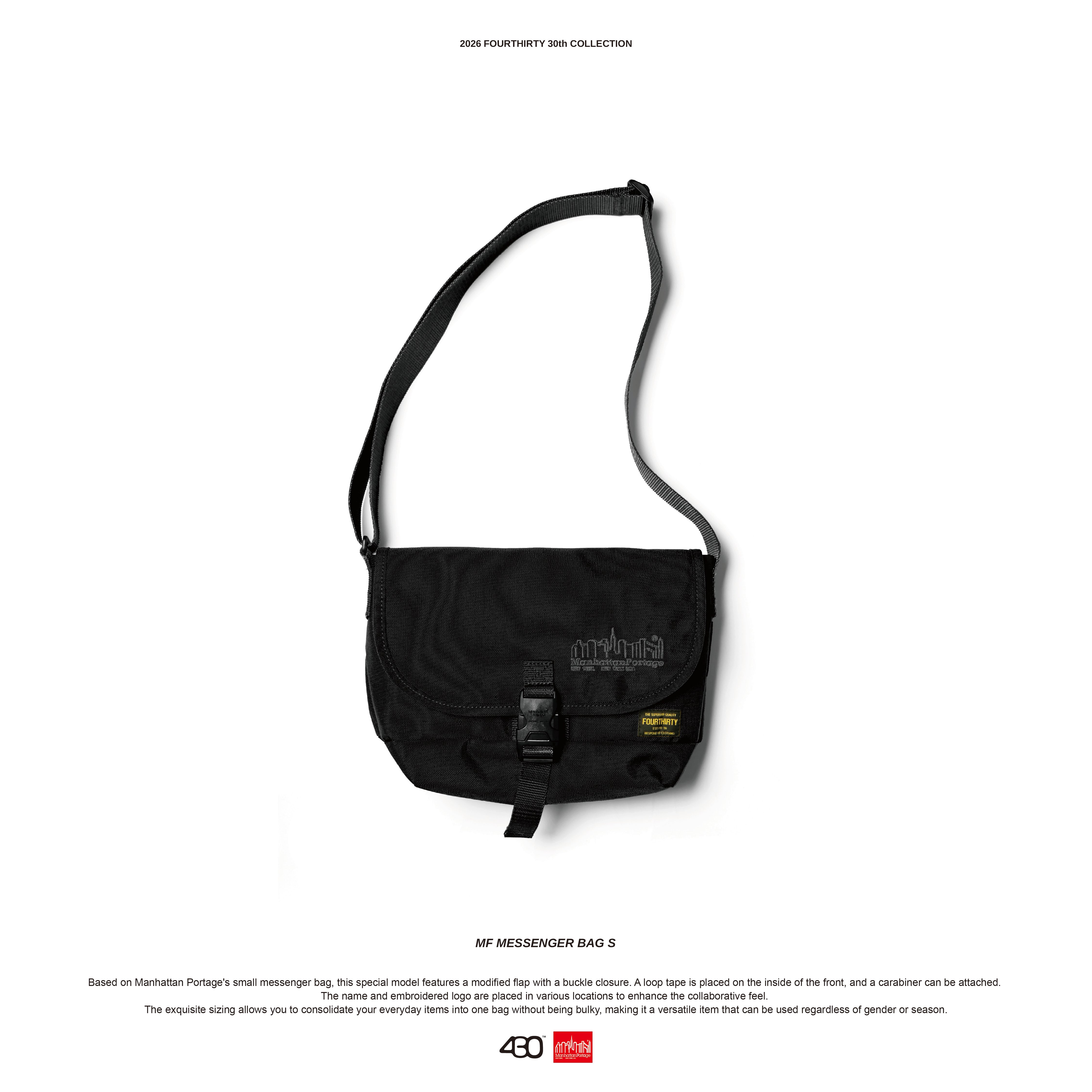 430 | DECADE ONLINE STORE