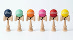FTY KENDAMA 26 COLORS