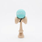 FTY KENDAMA 26 COLORS