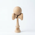 FTY KENDAMA 26 NATTY