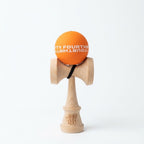 FTY KENDAMA 26 COLORS