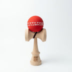 FTY KENDAMA 26 COLORS