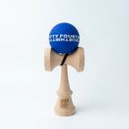 FTY KENDAMA 26 COLORS