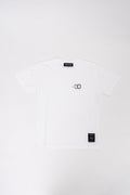 430 30TH ANNIVERSARRY ICON KIDS TEE