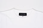 430 30TH ANNIVERSARRY ICON KIDS TEE