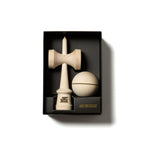 KENDAMA JAC KENDAMA MIZUNO BAT MAPLE TANI SHAPE