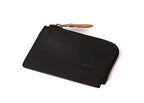 430 RF COIN KEY CASE