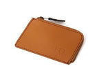 430 RF COIN KEY CASE