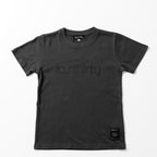 430 LOGO ICON S/S KIDS TEE