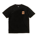 NOUS HIROTTON HIDDEN CHAMPION collaboration TEE