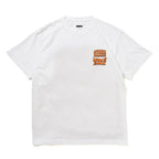 NOUS HIROTTON HIDDEN CHAMPION collaboration TEE
