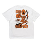 NOUS HIROTTON HIDDEN CHAMPION collaboration TEE