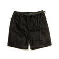 430 CORD SHORTS