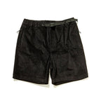 430 CORD SHORTS