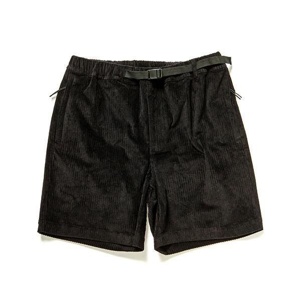 430 CORD SHORTS