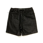 430 CORD SHORTS