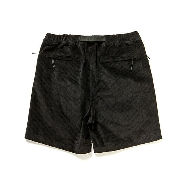 430 CORD SHORTS