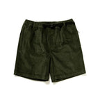 430 CORD SHORTS