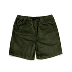 430 CORD SHORTS