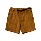 430 CORD SHORTS