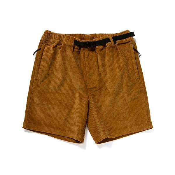 430 CORD SHORTS