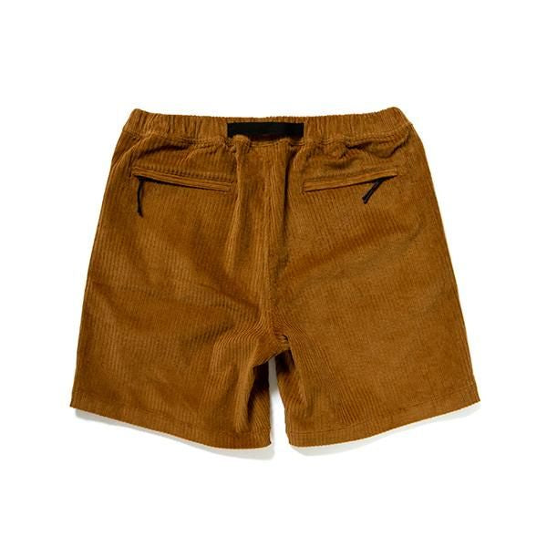 430 CORD SHORTS