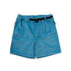 430 CORD SHORTS